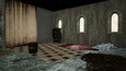A screenshot of Kingdom Flipper