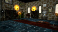 A screenshot of Kingdom Flipper