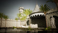 A screenshot of Kingdom Flipper