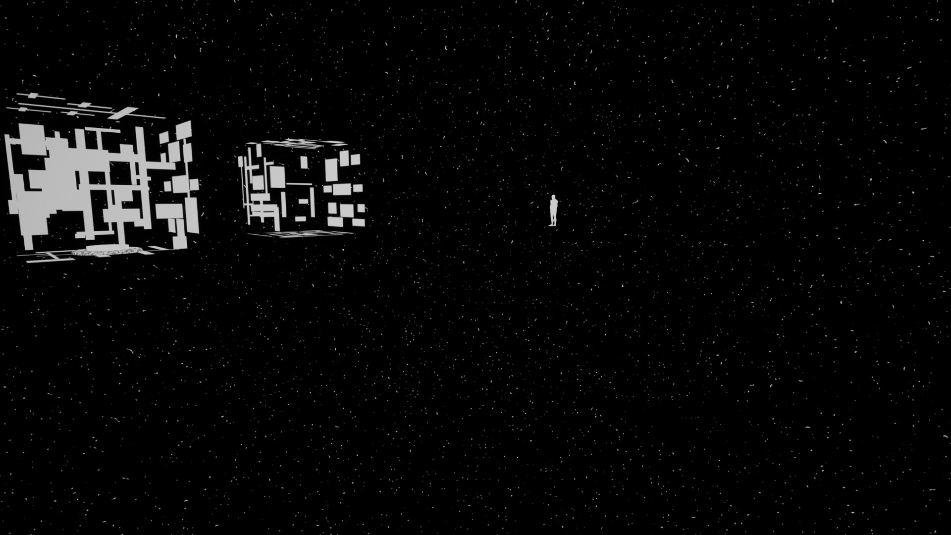 Root Of Win screenshot 7