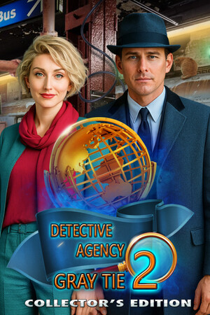 c27c6458-66fe-7e09-8d24-49fe13e7a565