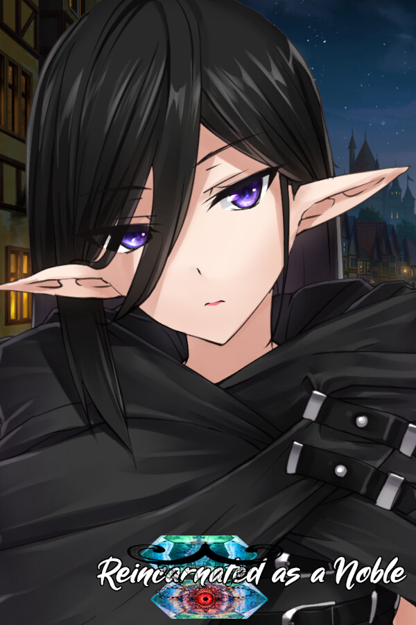 b6a0a9ab-72b7-d96f-3646-93d565306d04