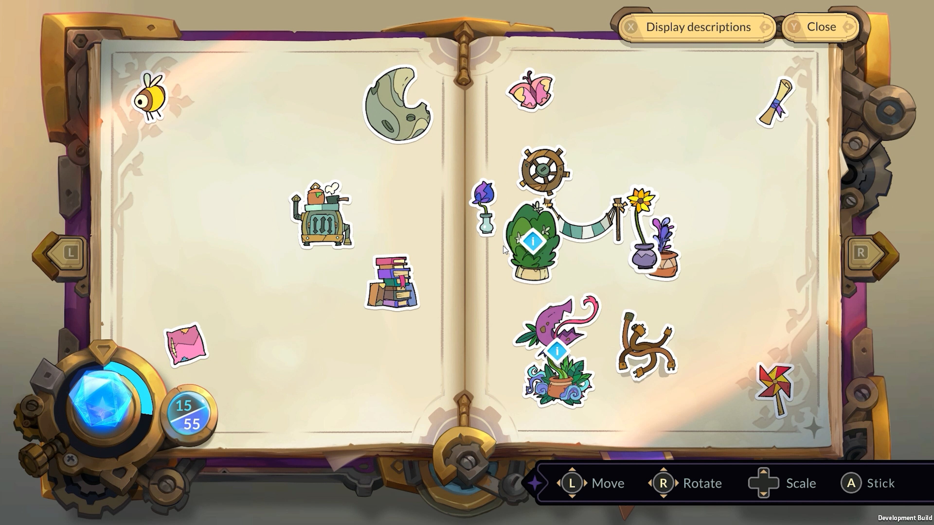 Pilo screenshot 8