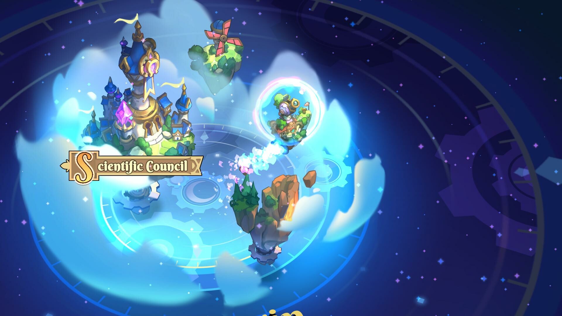 Pilo screenshot 17