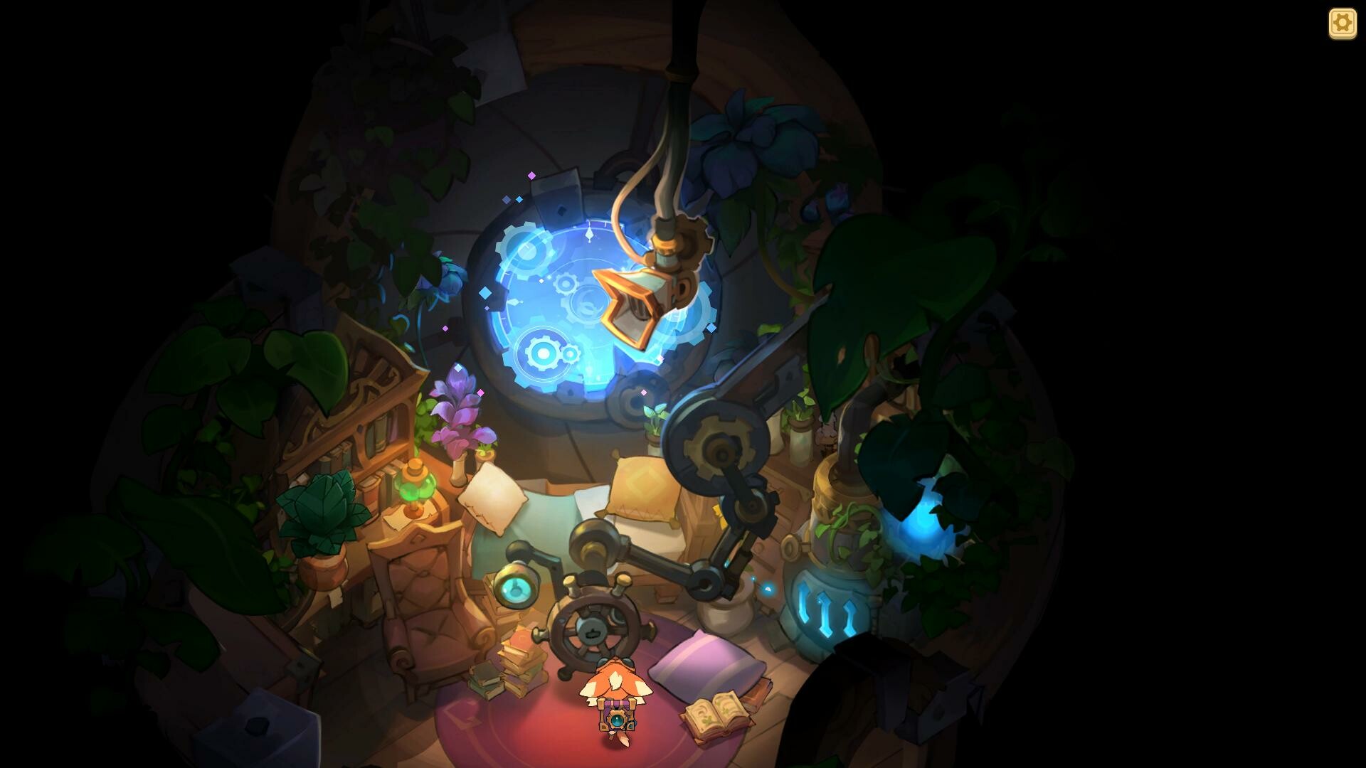 Pilo screenshot 16