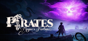 Pirates: Rogue's Fortune