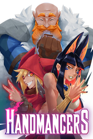 0952b40a-3ae9-237c-e4b7-803e4fe88d0e