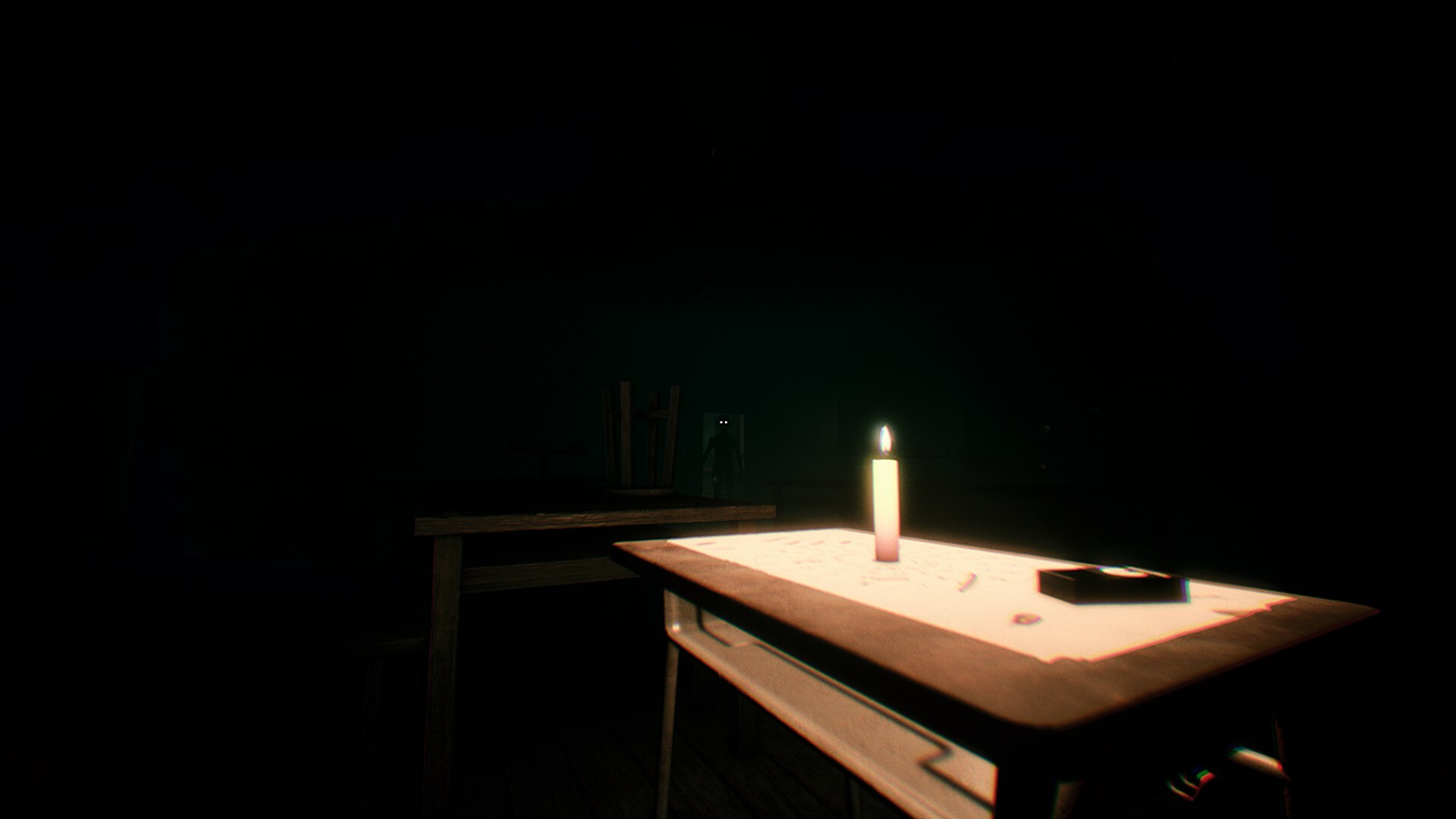 School Labyrinth screenshot 16