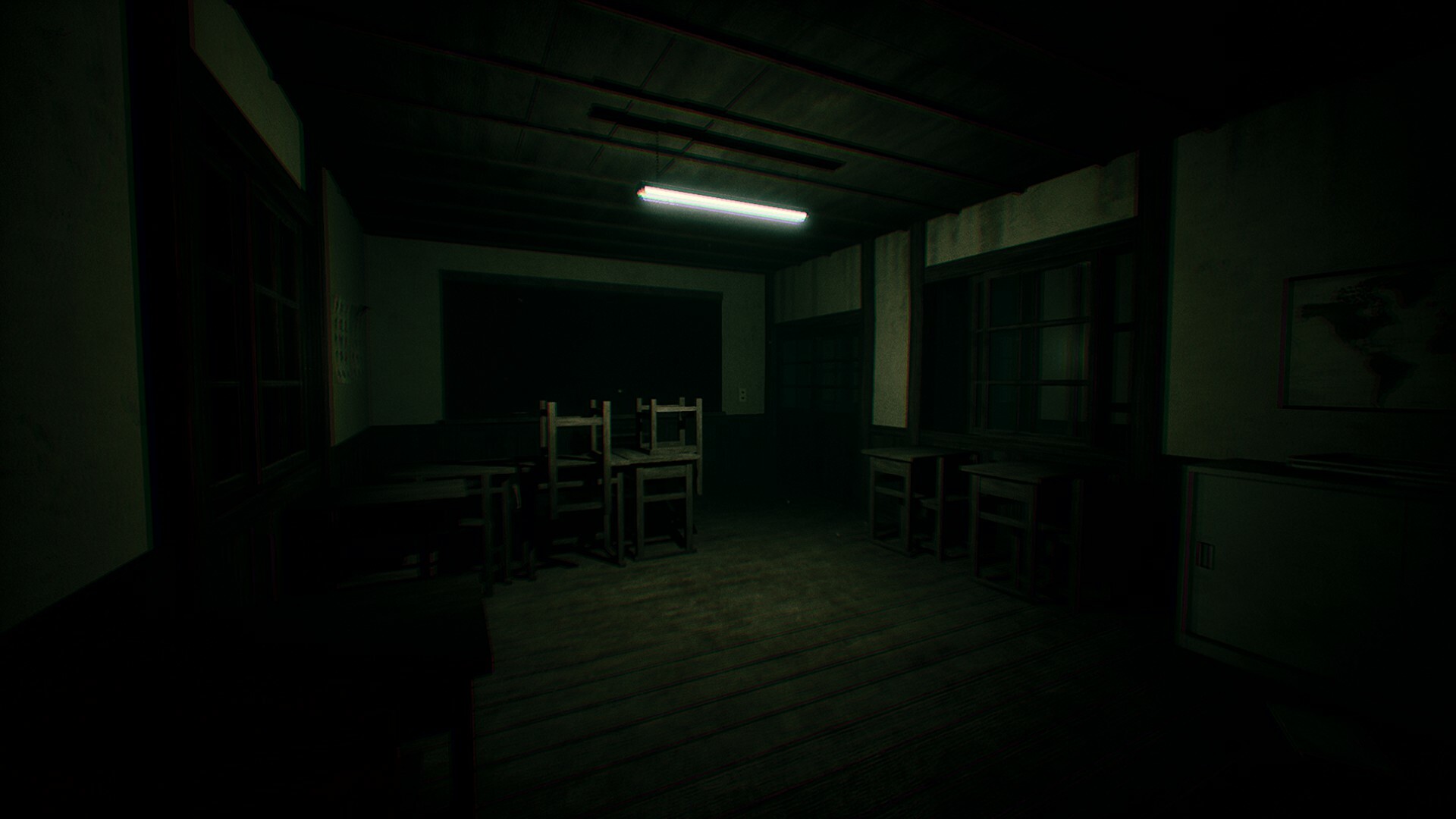 School Labyrinth screenshot 17