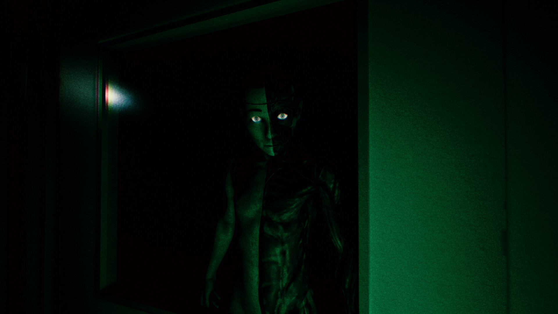 School Labyrinth screenshot 6