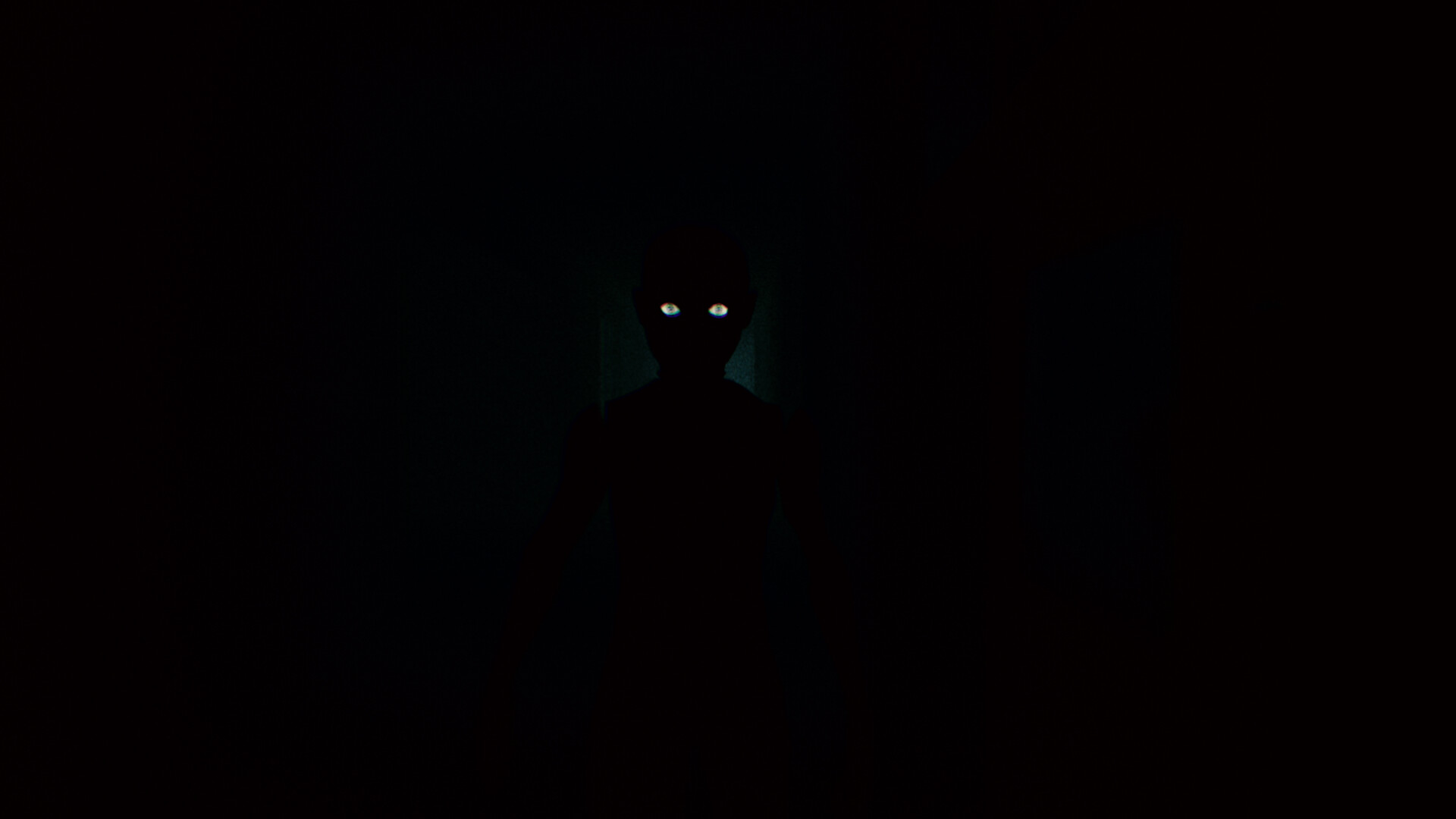 School Labyrinth screenshot 12