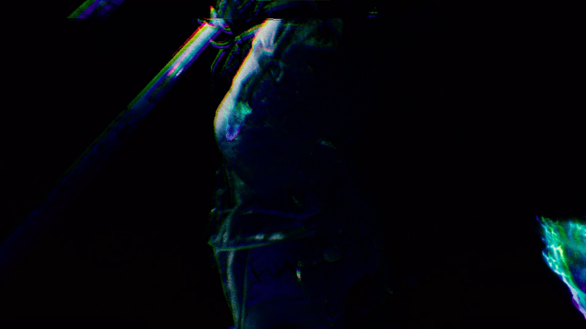 School Labyrinth screenshot 9