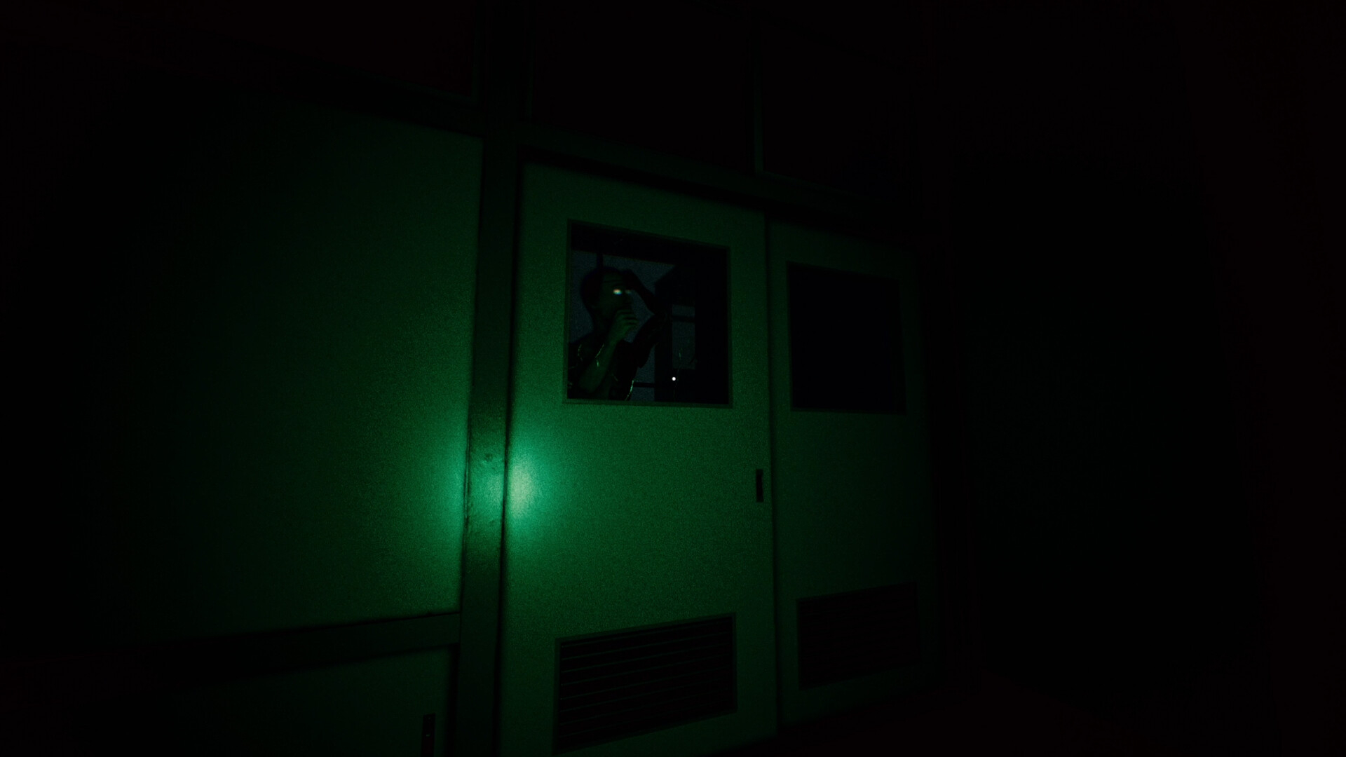 School Labyrinth screenshot 7