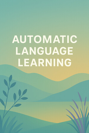 f8bb4d3c-8a7d-a595-9d2e-03eec2ae28cf