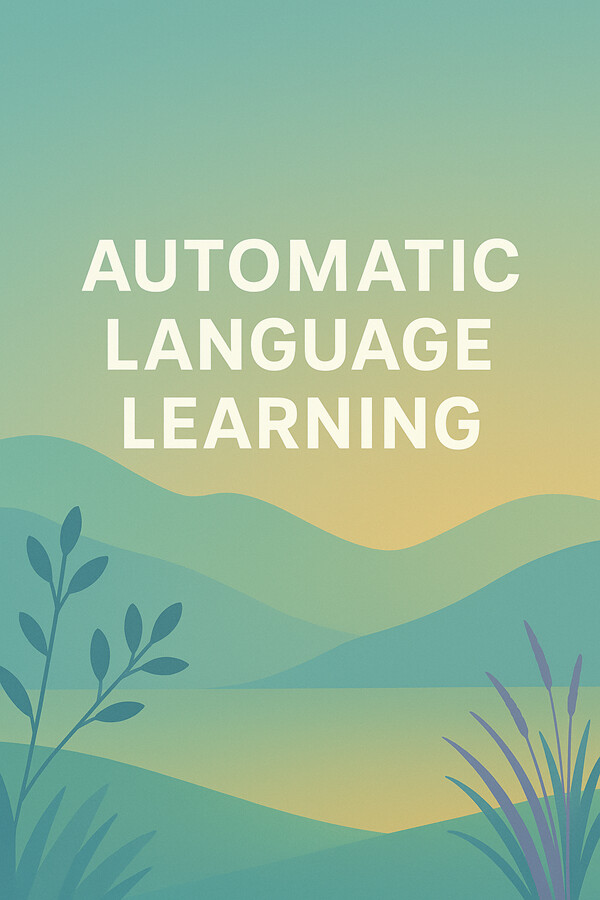 df3b85c1-26b3-e6db-05b8-b0f0c767f7fc