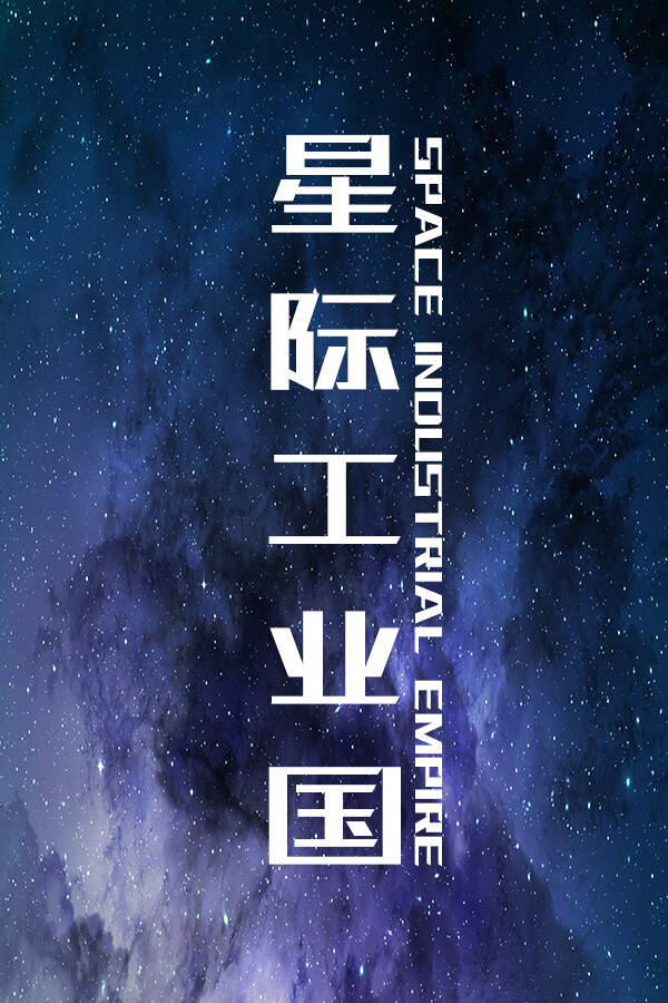 8579bfc8-33ed-5e7f-6db6-0da7ad47b47c