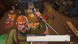 Screenshot #7
