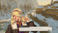 Screenshot #3