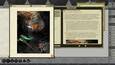 Screenshot #2