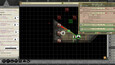 Screenshot #1