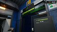 Screenshot 24