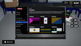 Screenshot 22