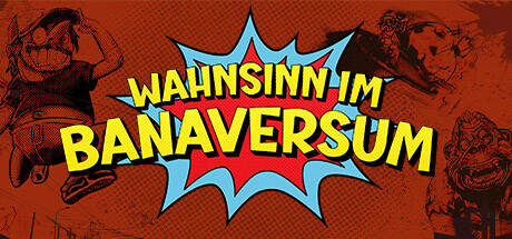 Locuras en el Banaverso