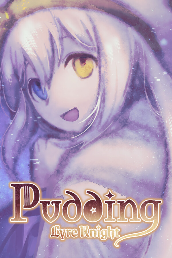 5fc7bf14-b95f-62df-4436-5f95e8ad2249