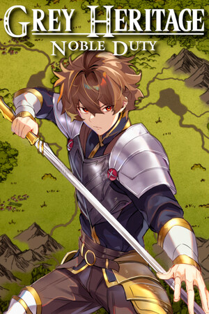 79f4cf28-e205-b5e7-f3f6-2c93c0bdefed