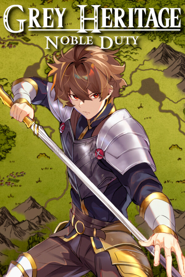 4e9a901d-8def-119b-e122-4d5e97838beb