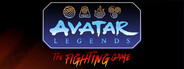 Avatar Legends: The Fighting Game