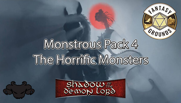 a54e1582-8416-9ff2-0491-8b3b4026c2a2