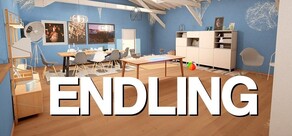 ENDLING