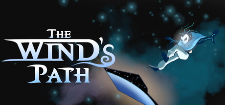 The Wind's Path