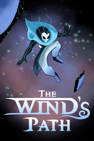 fa6a08e2-cc59-0e0a-dd94-e65007327b2e