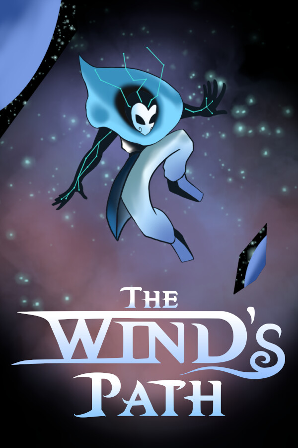 03cbc7d3-aff0-6693-4615-78c75bea420b