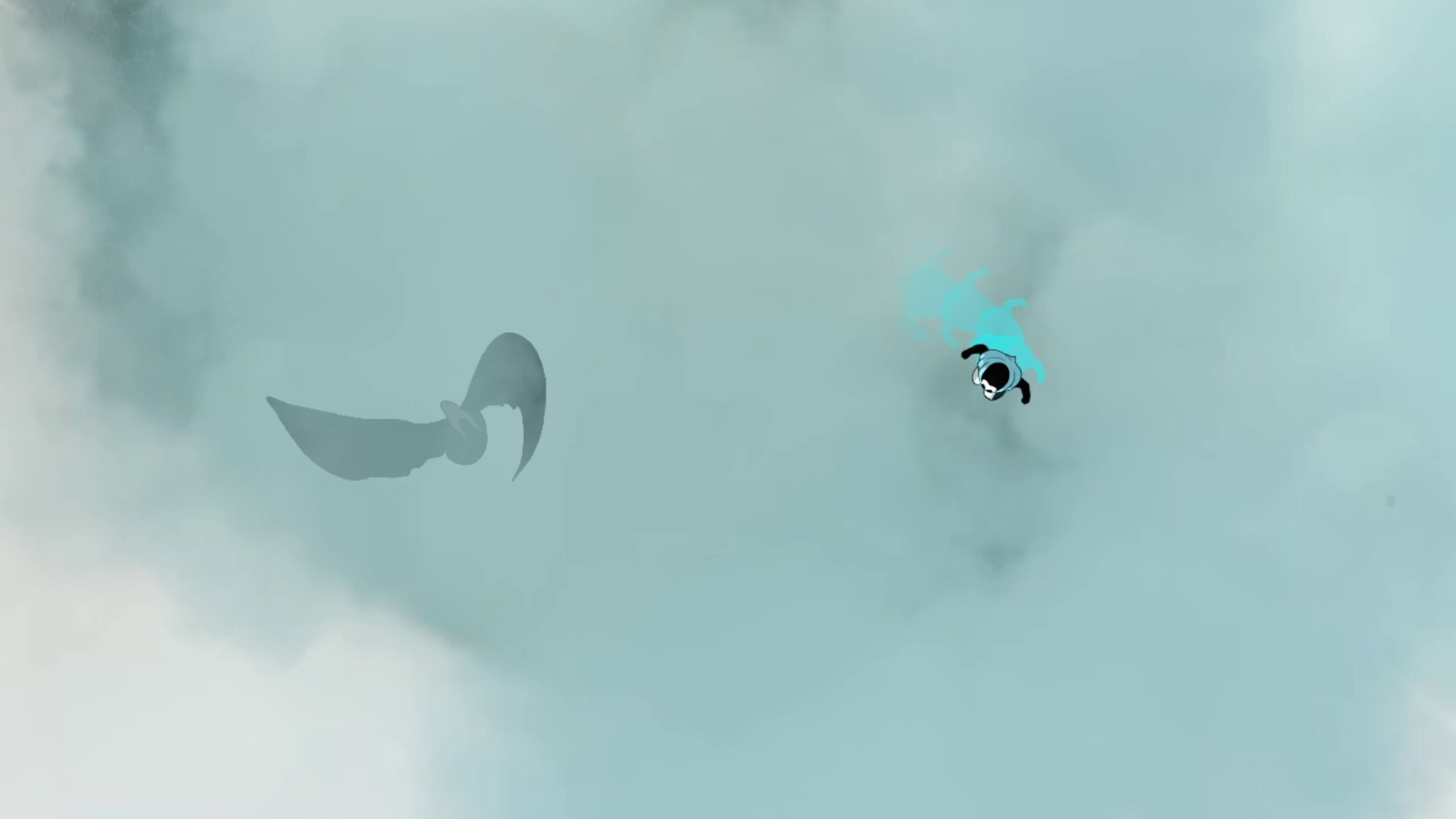 The Wind's Path screenshot 9