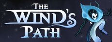 The Wind's Path