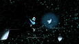 Screenshot #6