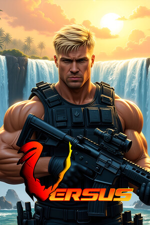 716b7bf0-e8f2-6113-205b-4d0edb28cbd7