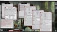 Screenshot #4