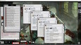 Screenshot #1