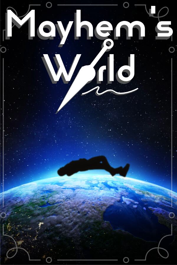 23095d05-2074-7fb4-2be2-ca55cce49914