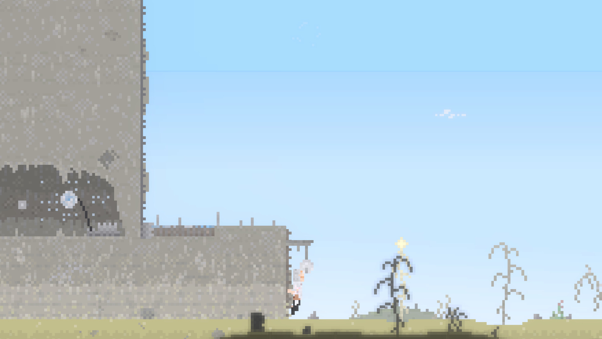 TLO: Casmita screenshot 6
