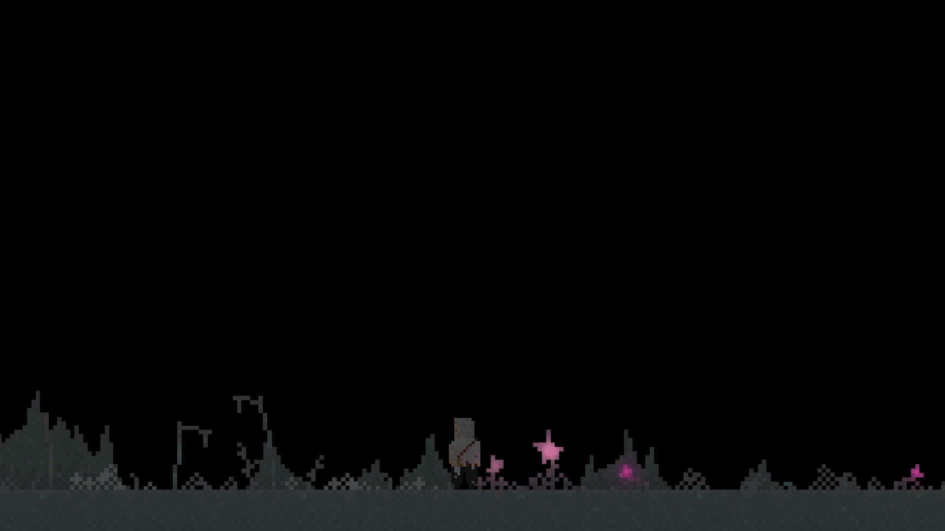 TLO: Casmita screenshot 9