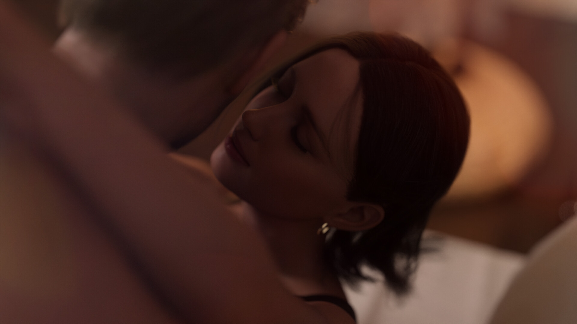 Lost at Birth screenshot 8