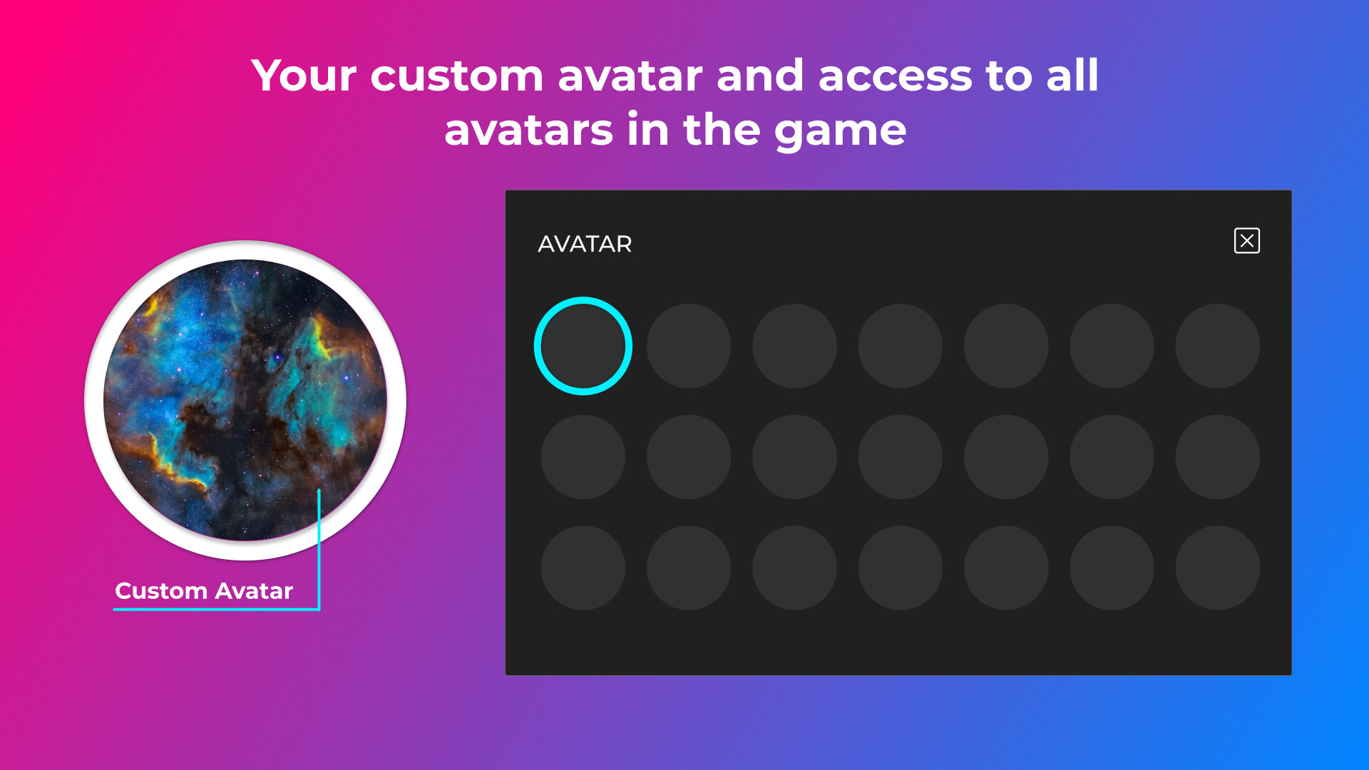 Answenarium: Support pack screenshot 1