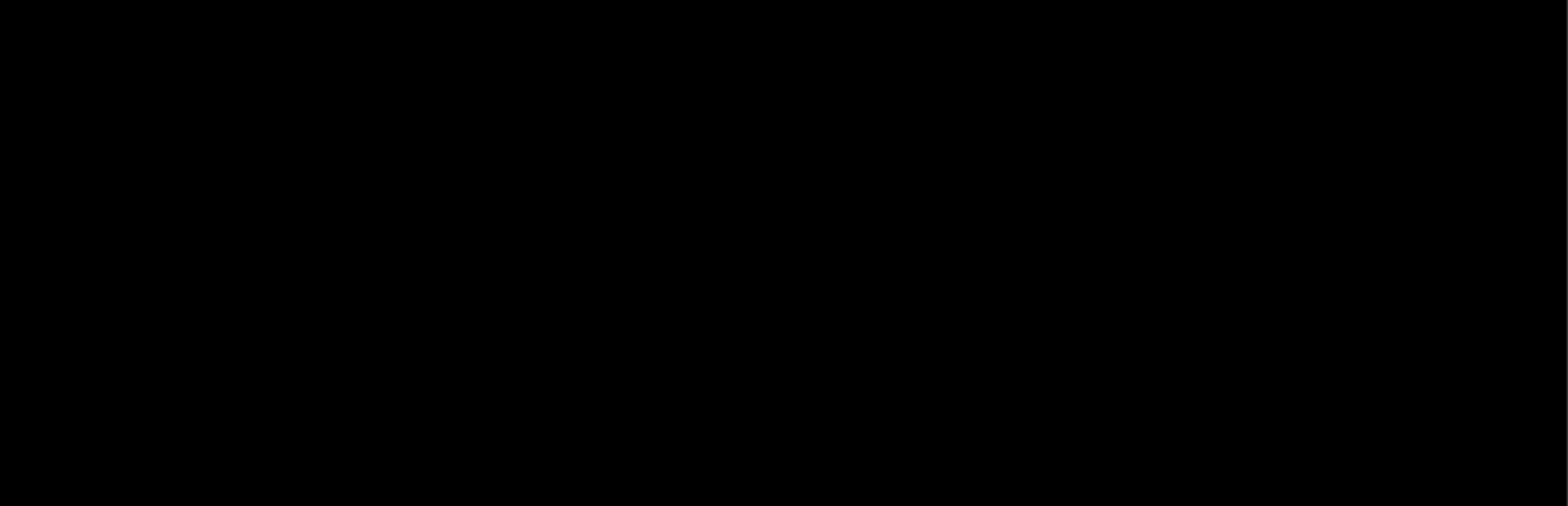 Capsule