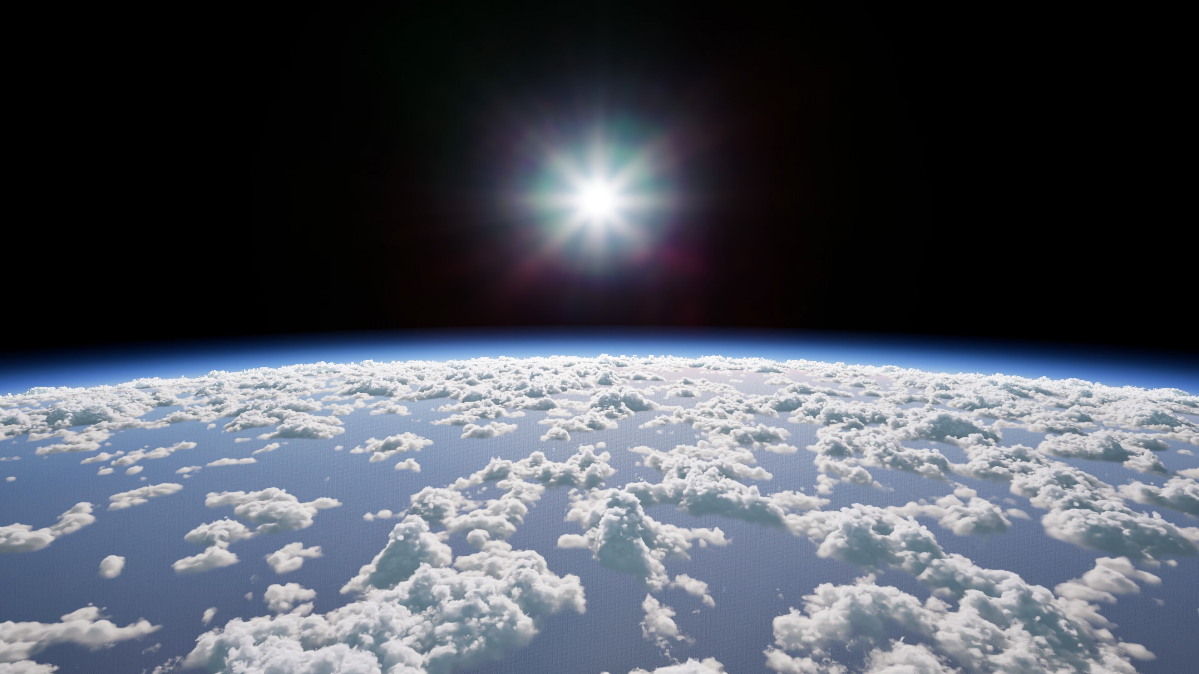 Gravity Shift screenshot 1