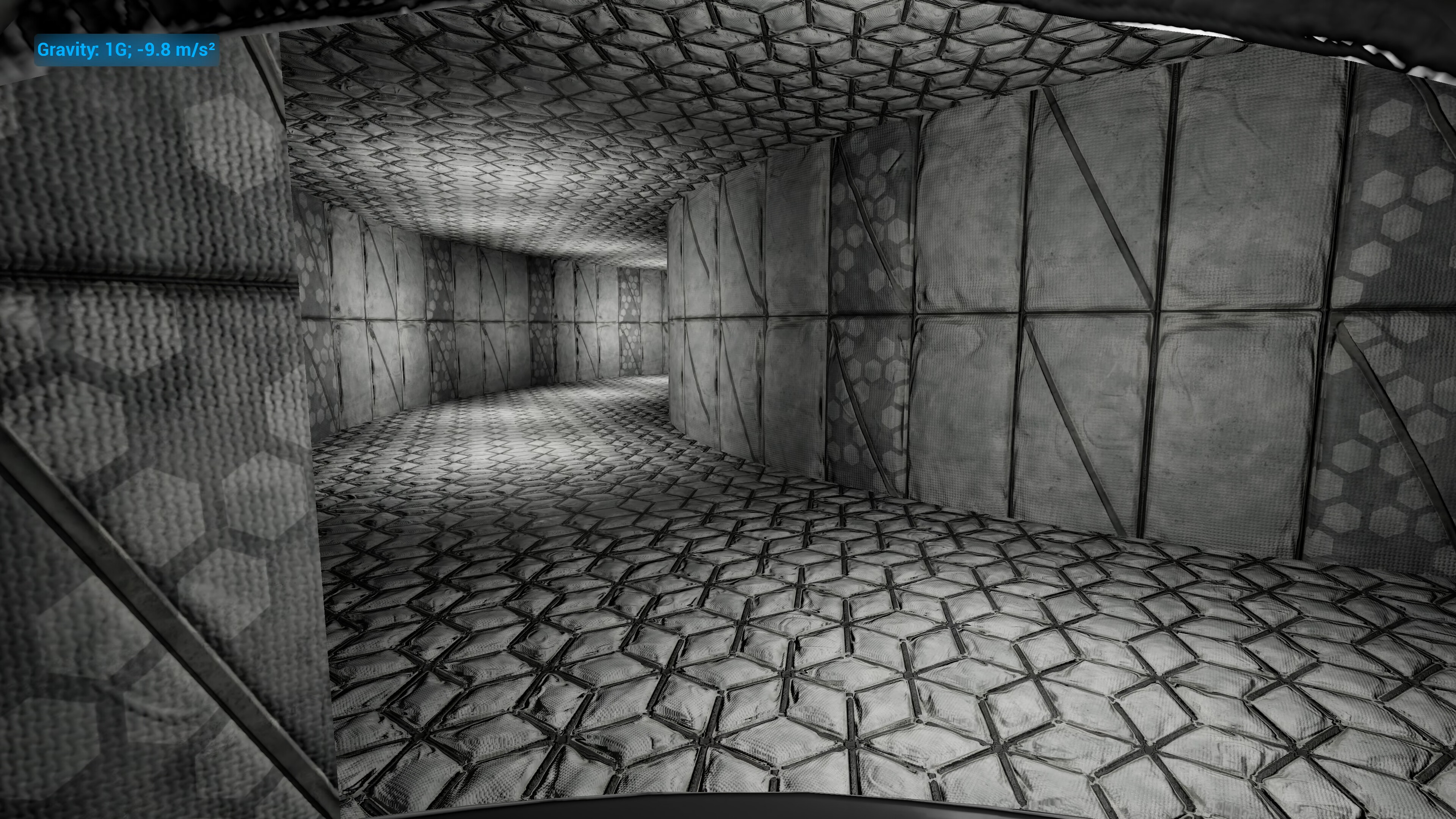 Gravity Shift screenshot 3